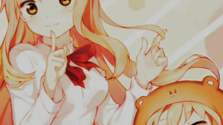 干物妹@小埋视频,我做的